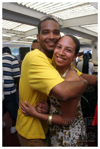 breathless_jun2k8-019