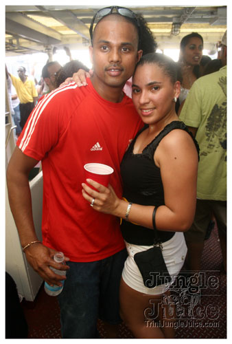 breathless_jun2k8-020