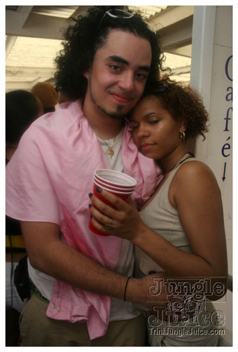 breathless_jun2k8-021