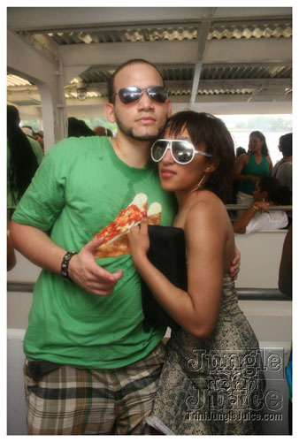 breathless_jun2k8-022