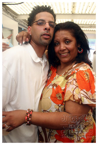 breathless_jun2k8-025