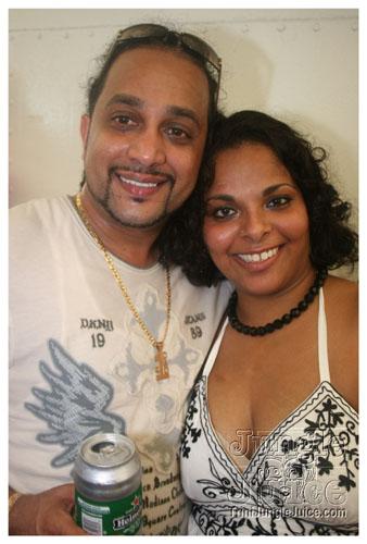 breathless_jun2k8-026