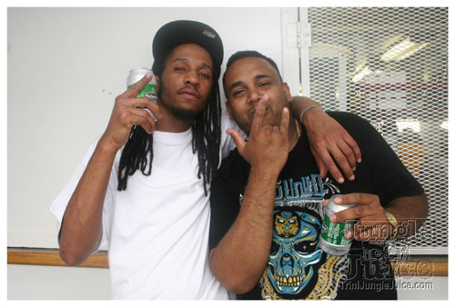 breathless_jun2k8-027