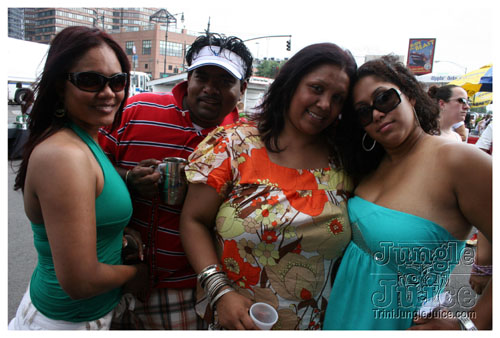 breathless_jun2k8-028