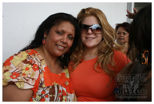 breathless_jun2k8-030