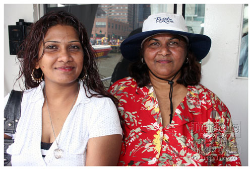 breathless_jun2k8-032