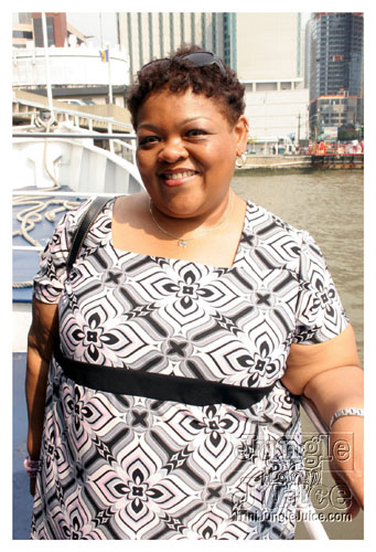 breathless_jun2k8-033