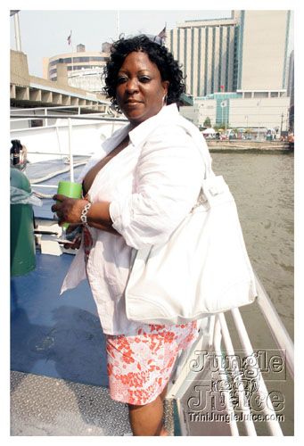 breathless_jun2k8-034