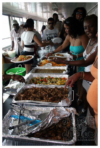 breathless_jun2k8-035