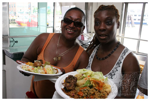 breathless_jun2k8-037