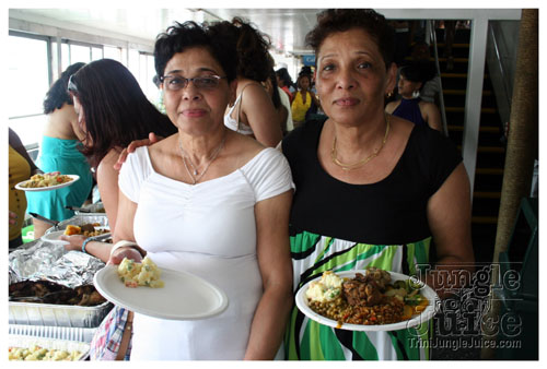 breathless_jun2k8-038