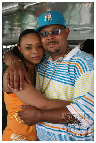 breathless_jun2k8-039