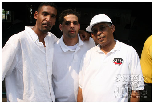 breathless_jun2k8-040