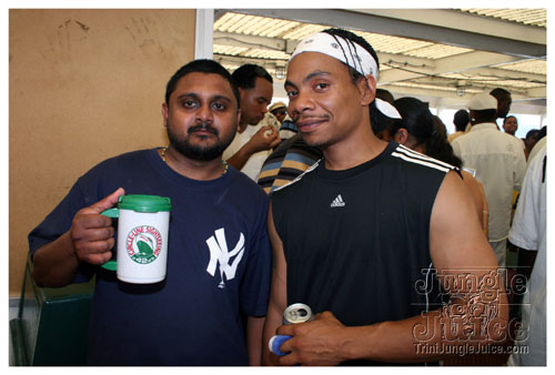 breathless_jun2k8-043