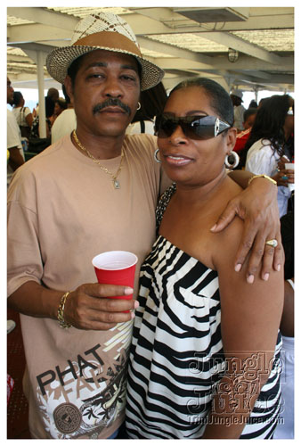 breathless_jun2k8-044