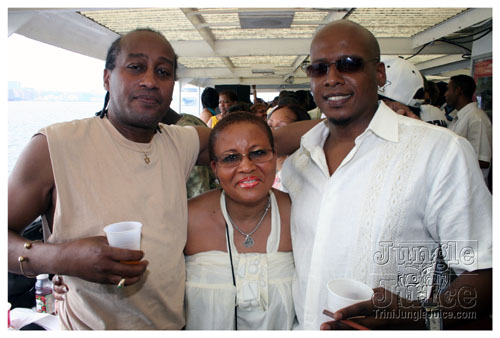 breathless_jun2k8-050