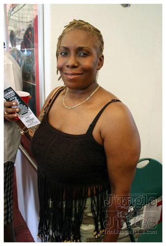 breathless_jun2k8-051