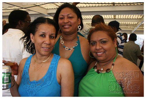 breathless_jun2k8-052