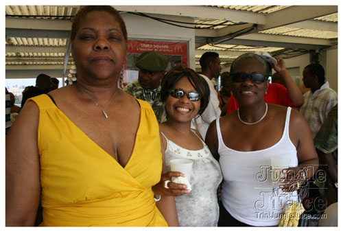 breathless_jun2k8-053