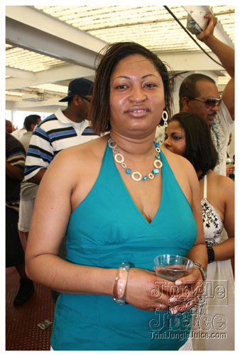 breathless_jun2k8-055