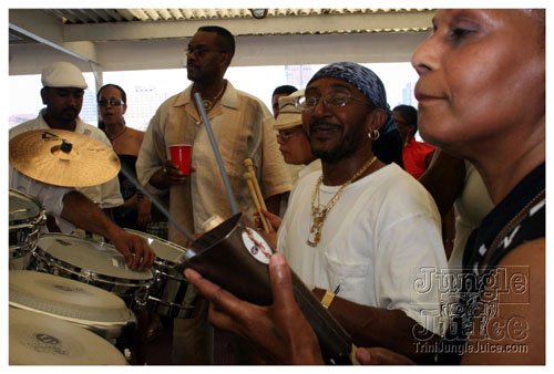 breathless_jun2k8-057