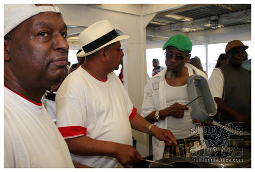 breathless_jun2k8-058