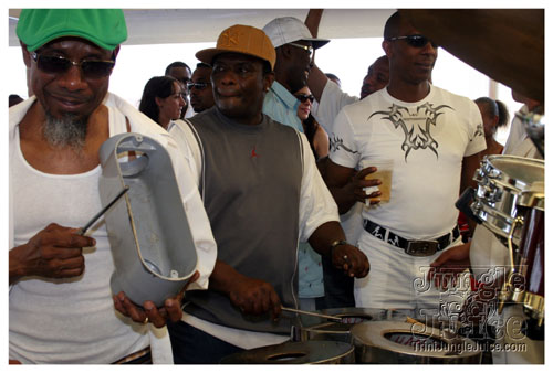 breathless_jun2k8-059