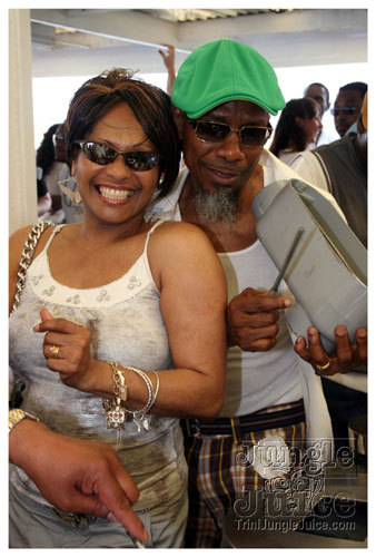 breathless_jun2k8-060