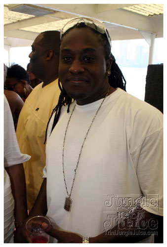 breathless_jun2k8-061