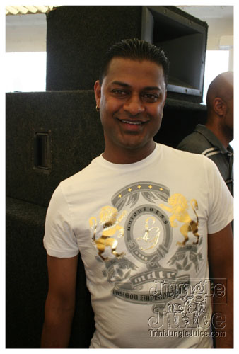 breathless_jun2k8-062