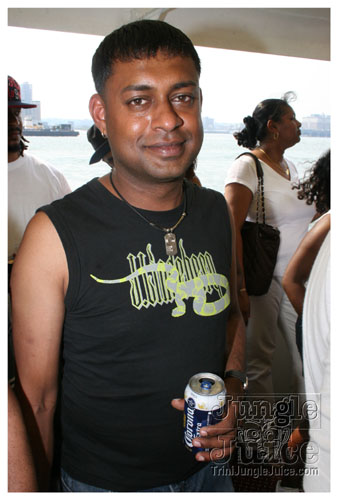 breathless_jun2k8-063