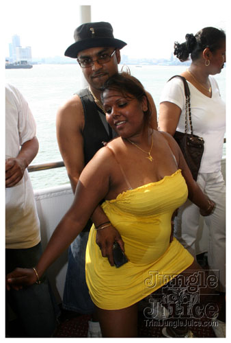 breathless_jun2k8-064