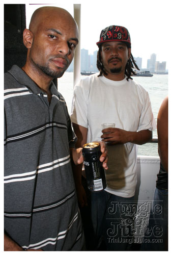 breathless_jun2k8-065