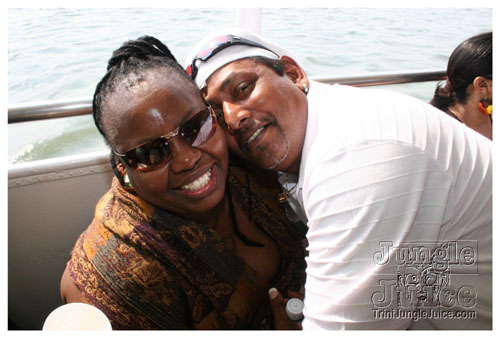 breathless_jun2k8-067