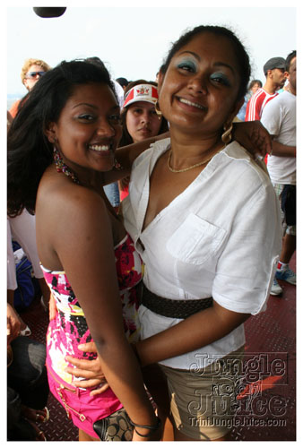 breathless_jun2k8-068