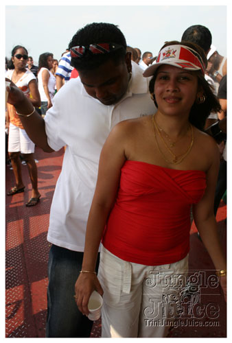 breathless_jun2k8-069