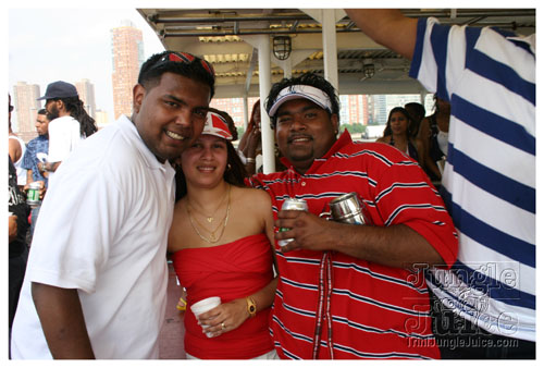 breathless_jun2k8-071