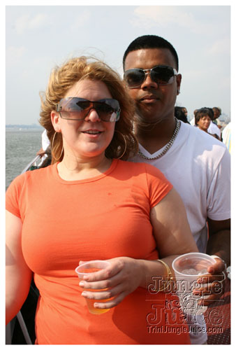 breathless_jun2k8-072