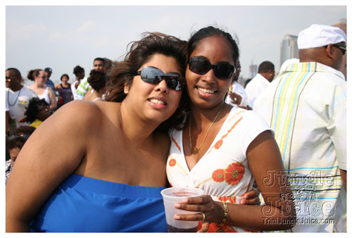 breathless_jun2k8-073