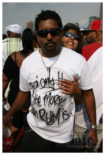 breathless_jun2k8-074