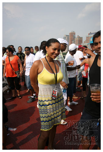 breathless_jun2k8-075