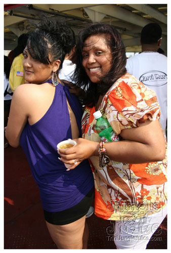 breathless_jun2k8-076