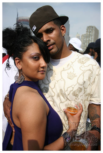 breathless_jun2k8-077