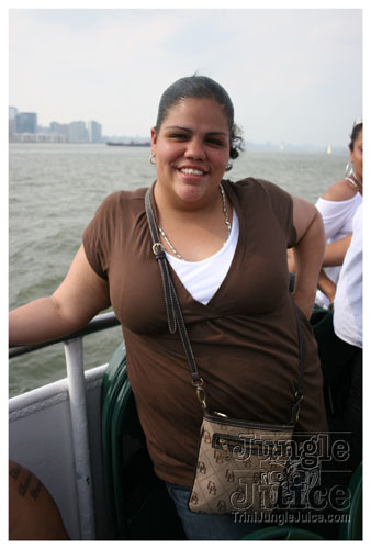 breathless_jun2k8-078