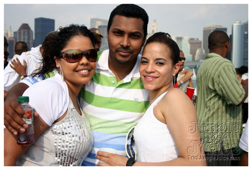 breathless_jun2k8-079