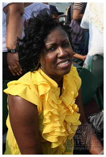 breathless_jun2k8-080