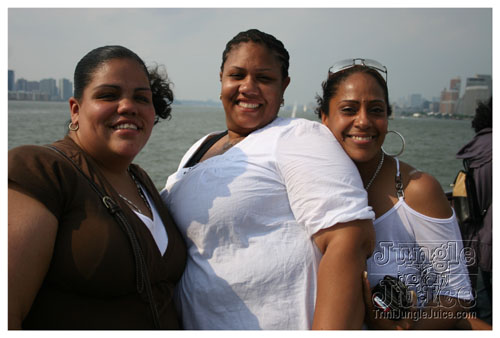 breathless_jun2k8-081