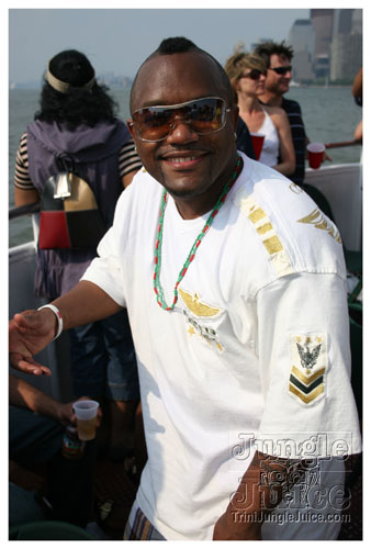 breathless_jun2k8-082