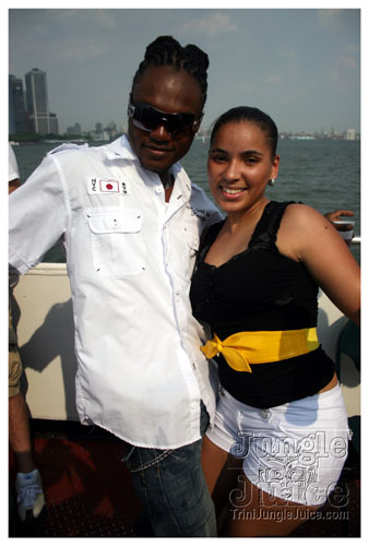 breathless_jun2k8-084