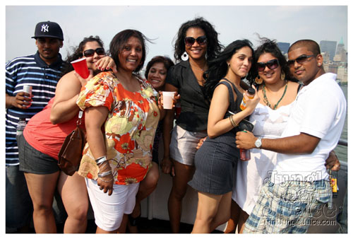 breathless_jun2k8-085